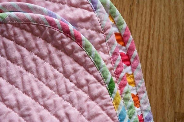 Безобидные русские слова, которые за границей будут приняты за ругательства Безобидные русские слова, которые за границей будут приняты за ругательства