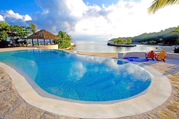 Безобидные русские слова, которые за границей будут приняты за ругательства Безобидные русские слова, которые за границей будут приняты за ругательства