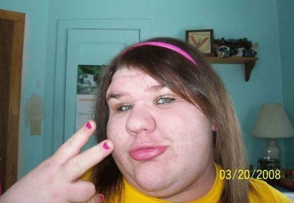 Безобидные русские слова, которые за границей будут приняты за ругательства Безобидные русские слова, которые за границей будут приняты за ругательства