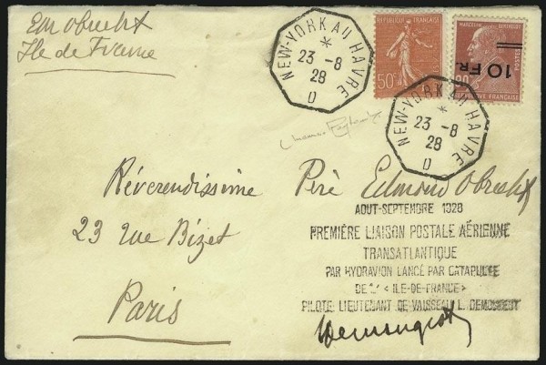 Безобидные русские слова, которые за границей будут приняты за ругательства Безобидные русские слова, которые за границей будут приняты за ругательства