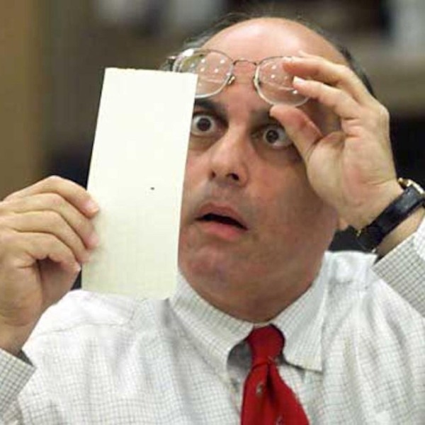 Безобидные русские слова, которые за границей будут приняты за ругательства Безобидные русские слова, которые за границей будут приняты за ругательства