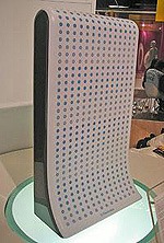 Как выглядят самые необычные стиральные машины? Как выглядят самые необычные стиральные машины?