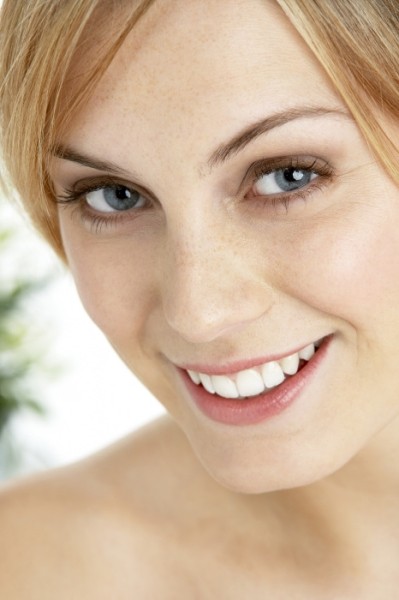 Пищевые отходы, которым опытные хозяйки находят полезное применение Пищевые отходы, которым опытные хозяйки находят полезное применение