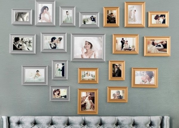 12 необычных идей для салонов красоты