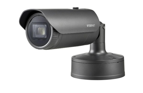 ТОП-5 Нестандартных видеокамер ТОП-5 Нестандартных видеокамер