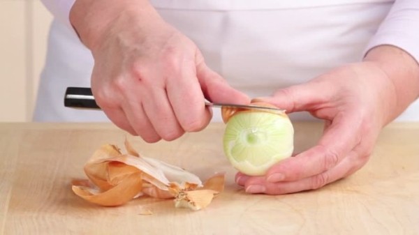 Пищевые отходы, которым опытные хозяйки находят полезное применение Пищевые отходы, которым опытные хозяйки находят полезное применение