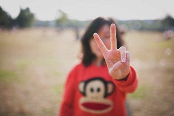 Что означают те или иные жесты в разных странах мира Что означают те или иные жесты в разных странах мира