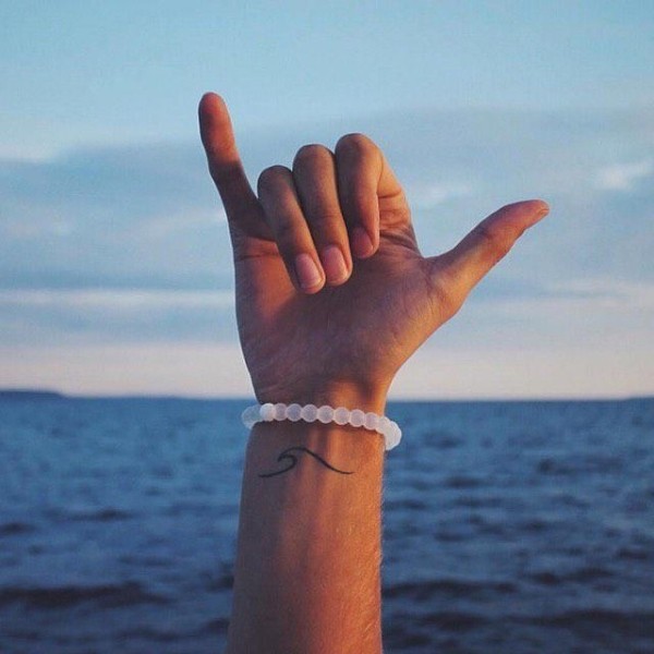 Что означают те или иные жесты в разных странах мира Что означают те или иные жесты в разных странах мира