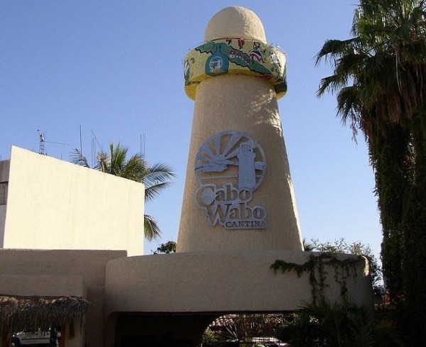 Топ-10 Неожиданных способов, которыми звёзды зарабатывали основную часть своего состояния