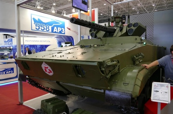 ТОП-5 Нестандартных видеокамер ТОП-5 Нестандартных видеокамер