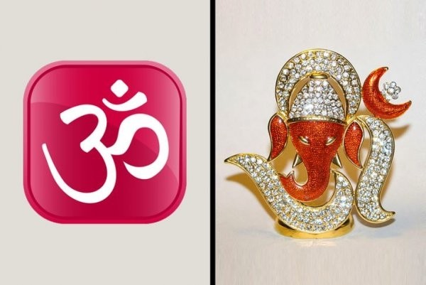 10 популярных символов, об истинном значении которых мало кто знает 10 популярных символов, об истинном значении которых мало кто знает