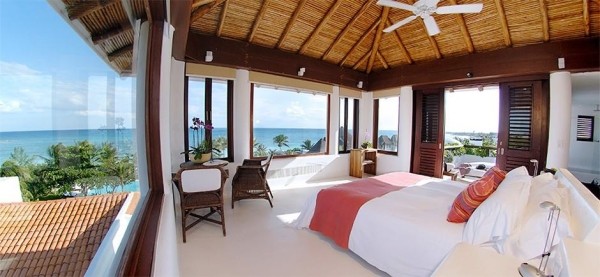 Дворцы отдыха: 8 королевских резиденций, которые стали отелями Дворцы отдыха: 8 королевских резиденций, которые стали отелями