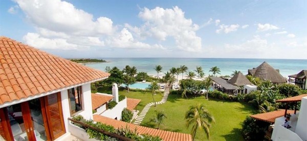 Дворцы отдыха: 8 королевских резиденций, которые стали отелями Дворцы отдыха: 8 королевских резиденций, которые стали отелями