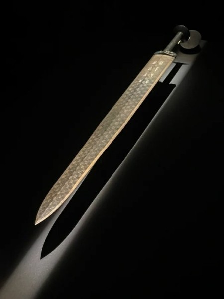 Коллекция уникальных артефактов, которые объясняют историю Коллекция уникальных артефактов, которые объясняют историю