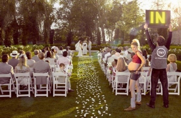 Лучшая печатная реклама года (33 фото) Лучшая печатная реклама года (33 фото)