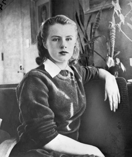 15 загадочных историй о пропавших людях