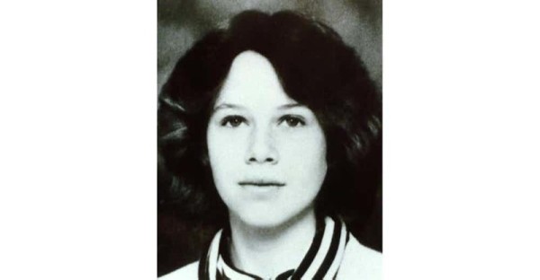 15 загадочных историй о пропавших людях