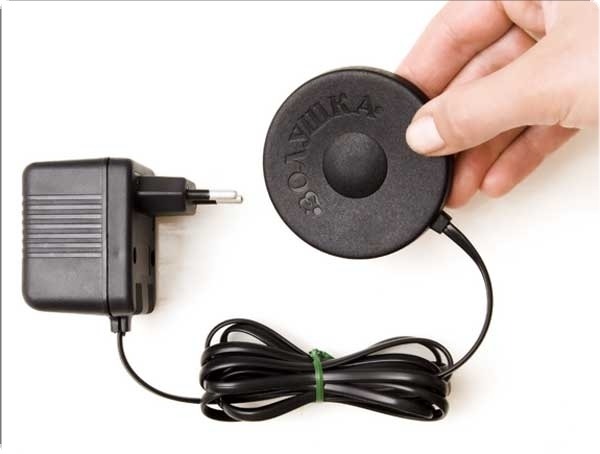 Как выглядят самые необычные стиральные машины? Как выглядят самые необычные стиральные машины?