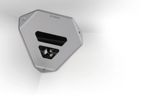 ТОП-5 Нестандартных видеокамер ТОП-5 Нестандартных видеокамер