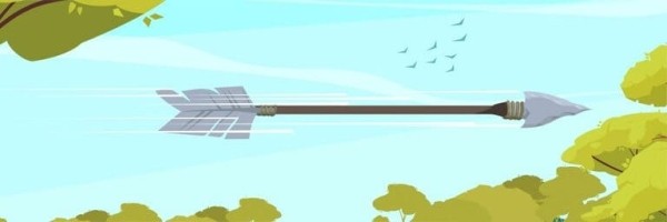 10 безумно занимательных логических парадоксов