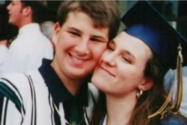 15 загадочных историй о пропавших людях