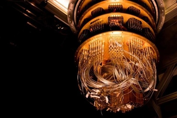 11 самых странных экспериментов 11 самых странных экспериментов