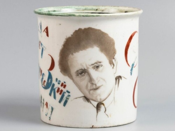 Как старые вещи из хлама, найденные случайно, сделали своих хозяев миллионерами Как старые вещи из хлама, найденные случайно, сделали своих хозяев миллионерами