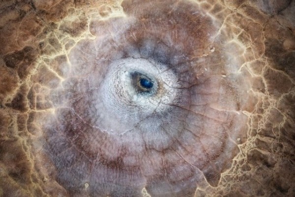 Опубликованы снимки победителей конкурса National Geographic Traveller 2025 Опубликованы снимки победителей конкурса National Geographic Traveller 2025