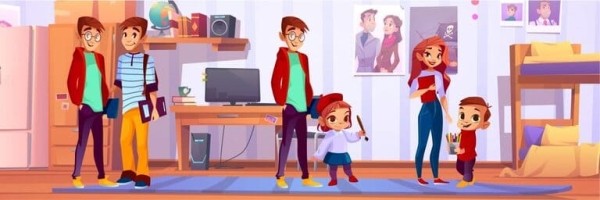 10 безумно занимательных логических парадоксов