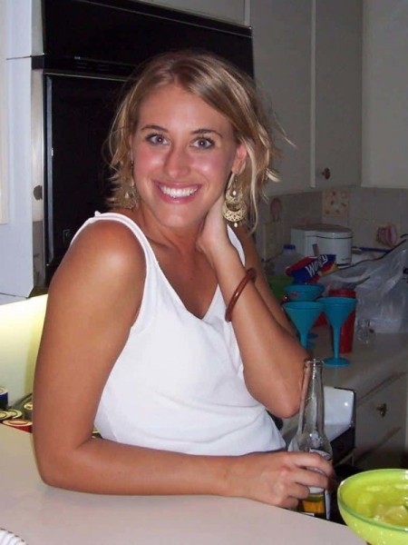 15 загадочных историй о пропавших людях