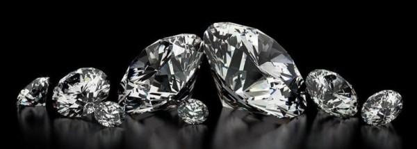 ТОП 7 самых дорогих драгоценных камней в мире ТОП 7 самых дорогих драгоценных камней в мире