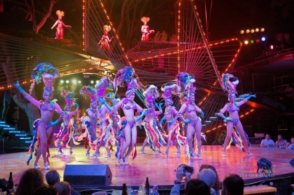 Когда очень хочется на Кубу Когда очень хочется на Кубу