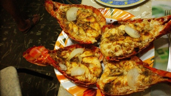 Когда очень хочется на Кубу Когда очень хочется на Кубу