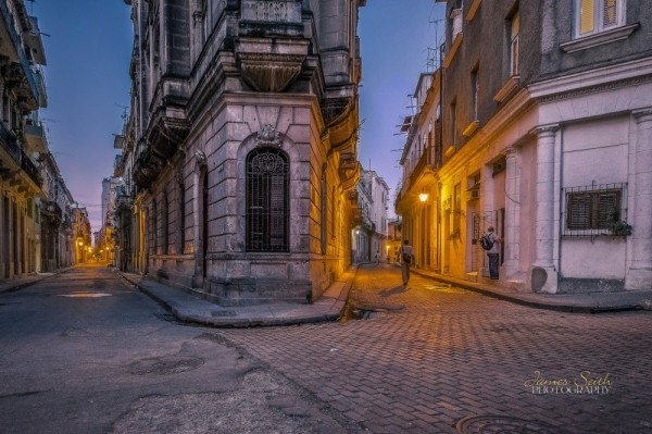 Когда очень хочется на Кубу Когда очень хочется на Кубу