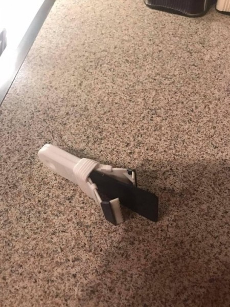 11 загадочных объектов, назначение которых не сразу поймешь