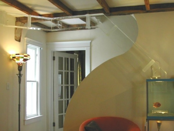 13 неожиданных идей дизайна аквариума 13 неожиданных идей дизайна аквариума