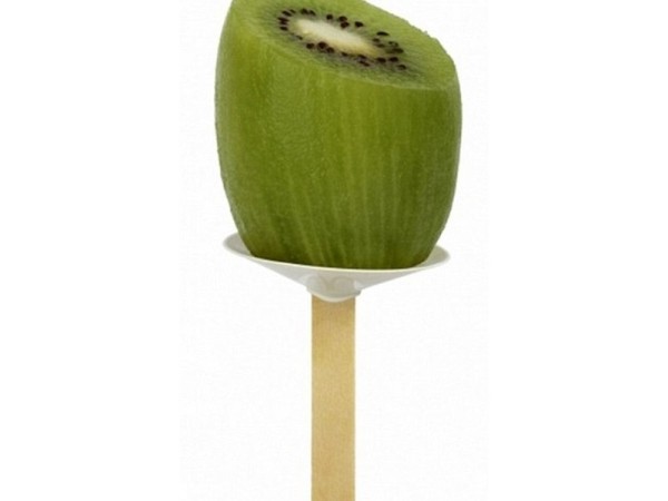 Необычные блюда из McDonald’s в разных странах мира