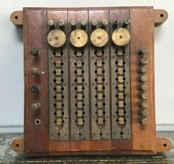 11 загадочных объектов, назначение которых не сразу поймешь