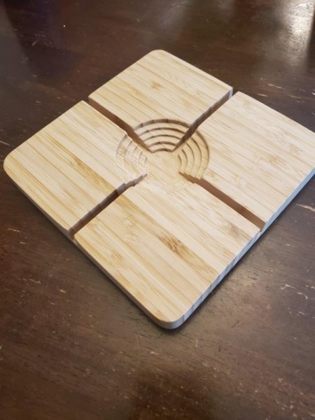 17 вещиц, чьё предназначение было большой загадкой, пока на помощь не пришли интернет-помощники