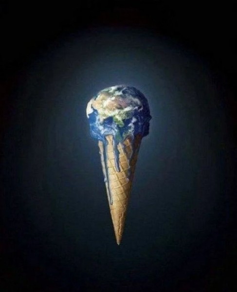 35 примеров запоминающейся креативной рекламы 35 примеров запоминающейся креативной рекламы