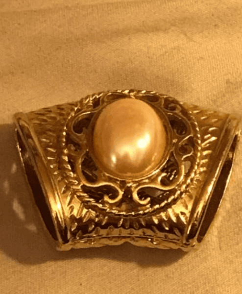 17 вещиц, чьё предназначение было большой загадкой, пока на помощь не пришли интернет-помощники