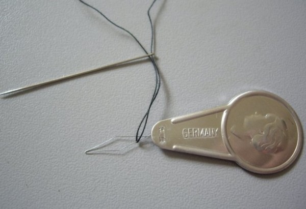 Странные предметы, которые на деле используются для привычных действий Странные предметы, которые на деле используются для привычных действий