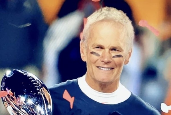 25 забавных и удивительных фактов о нашем увлекательном мире 25 забавных и удивительных фактов о нашем увлекательном мире