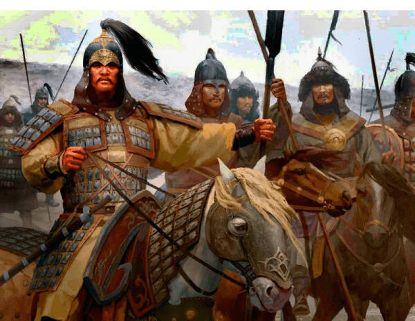 26 слов и выражений, которые мы часто используем, даже не подозревая об их происхождении