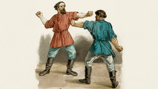 26 слов и выражений, которые мы часто используем, даже не подозревая об их происхождении