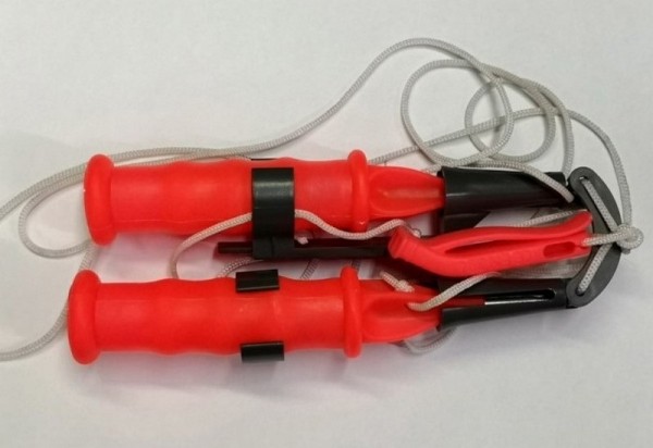 Странные предметы, которые на деле используются для привычных действий Странные предметы, которые на деле используются для привычных действий