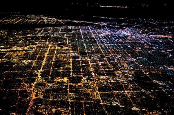 27 причин взять место у окна