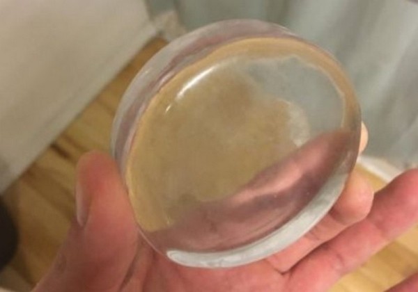 Странные предметы, которые на деле используются для привычных действий Странные предметы, которые на деле используются для привычных действий