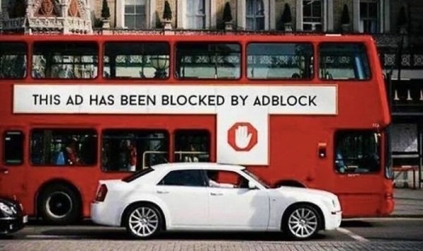 35 примеров запоминающейся креативной рекламы 35 примеров запоминающейся креативной рекламы