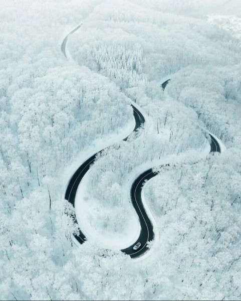 30 ошеломительно красивых мест Земли 30 ошеломительно красивых мест Земли